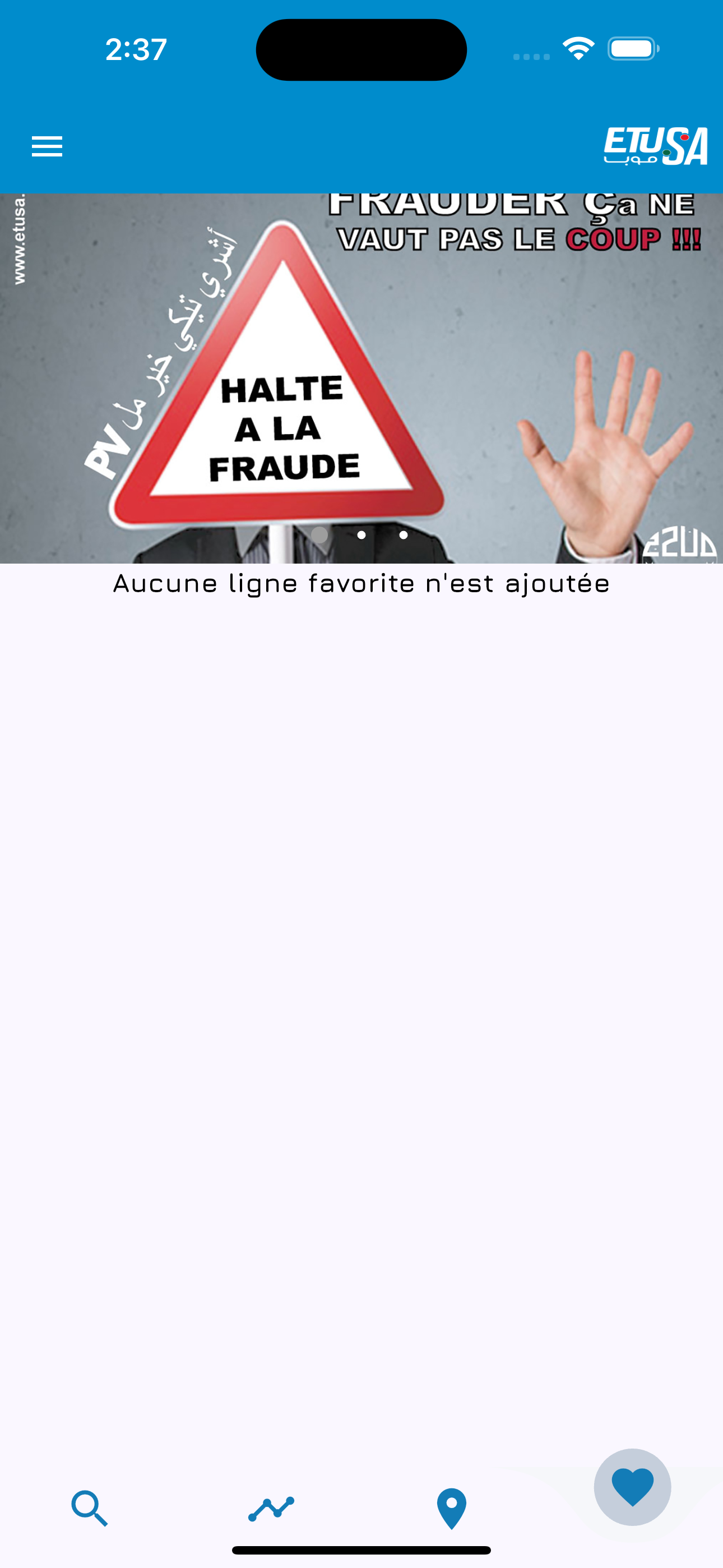 EtusaMob