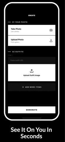 Fake Flex Screenshot 2 of 5
