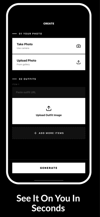 Fake Flex Screenshot 2 of 5