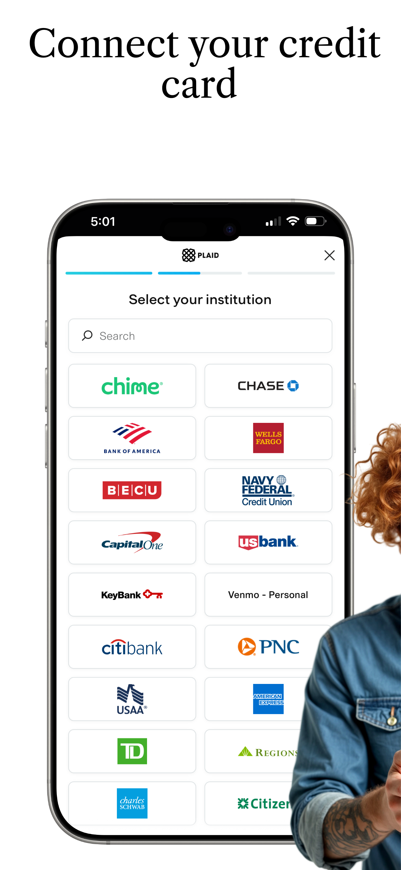 Coinage Invest