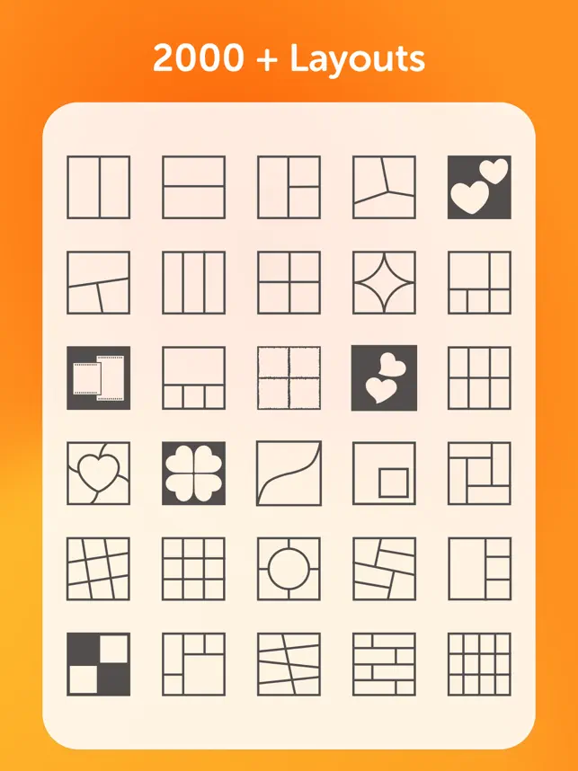 Montagem de Fotos: Colagem_2