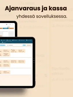 Slotti screenshot 7