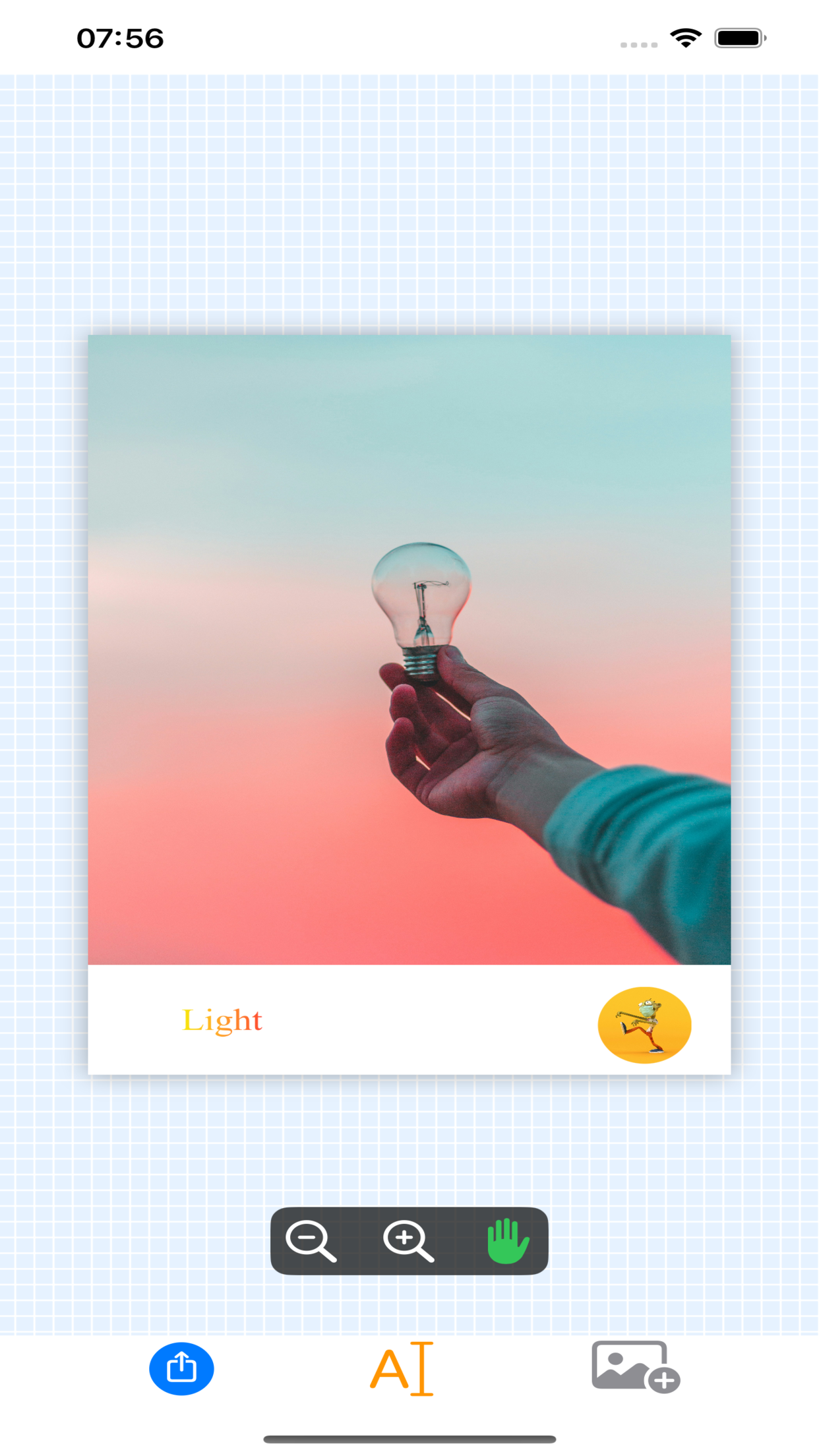 PicInsight