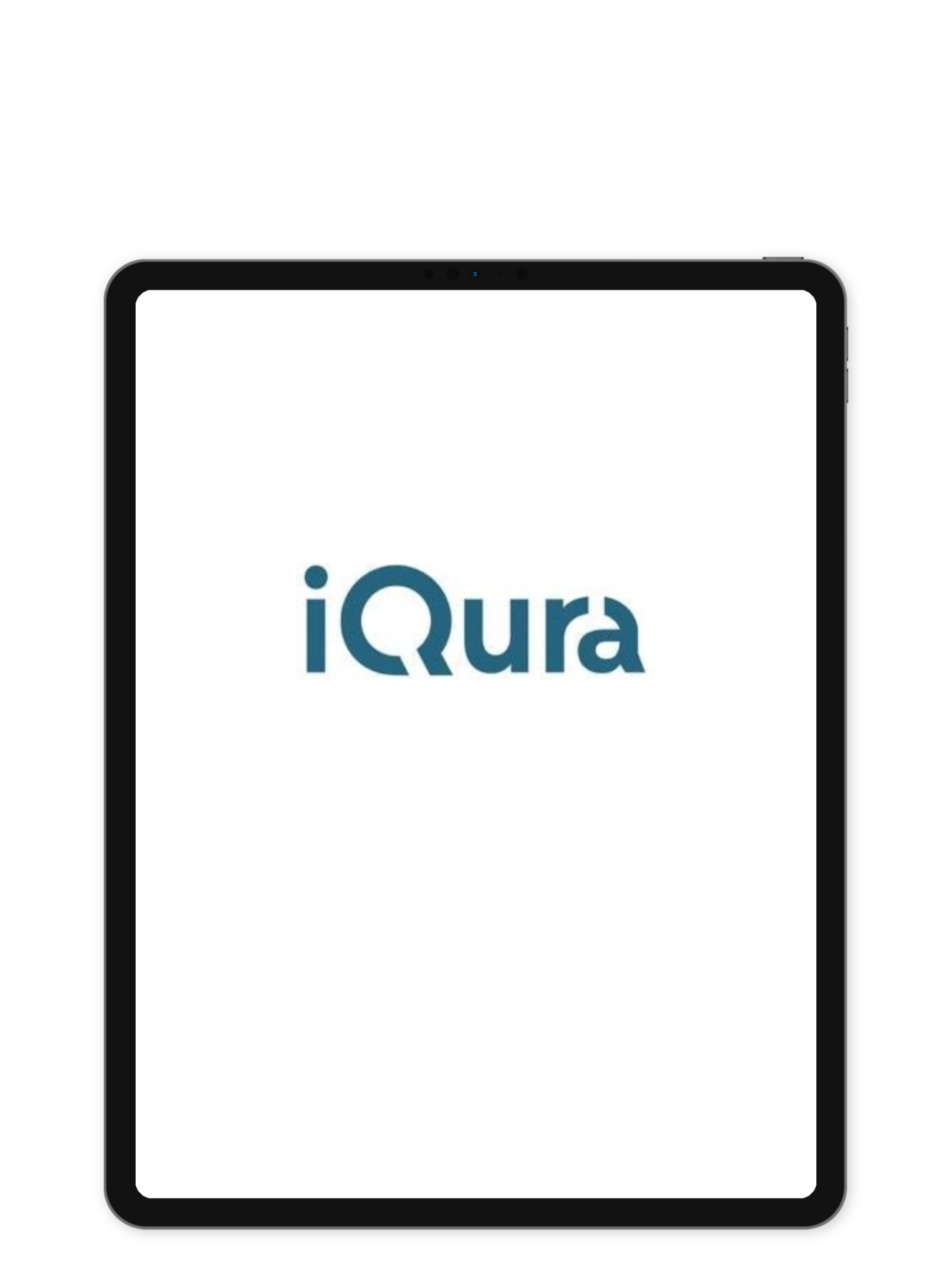 iQura screenshot 4