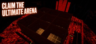 Tic Tac Battle Rooms screenshot 4