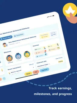 Bankee screenshot 9