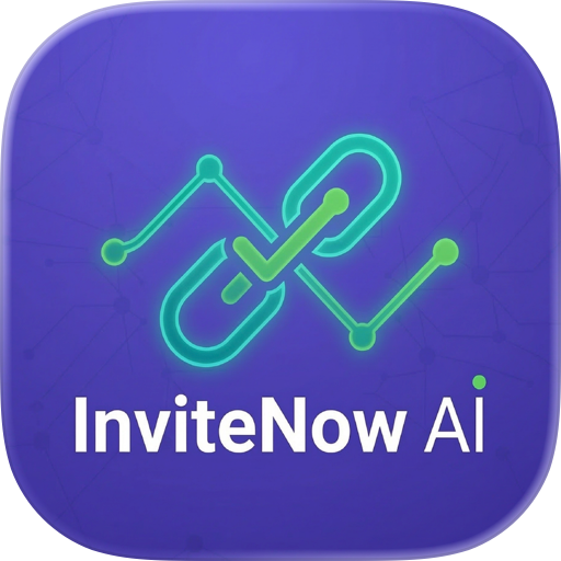 InviteNow AI