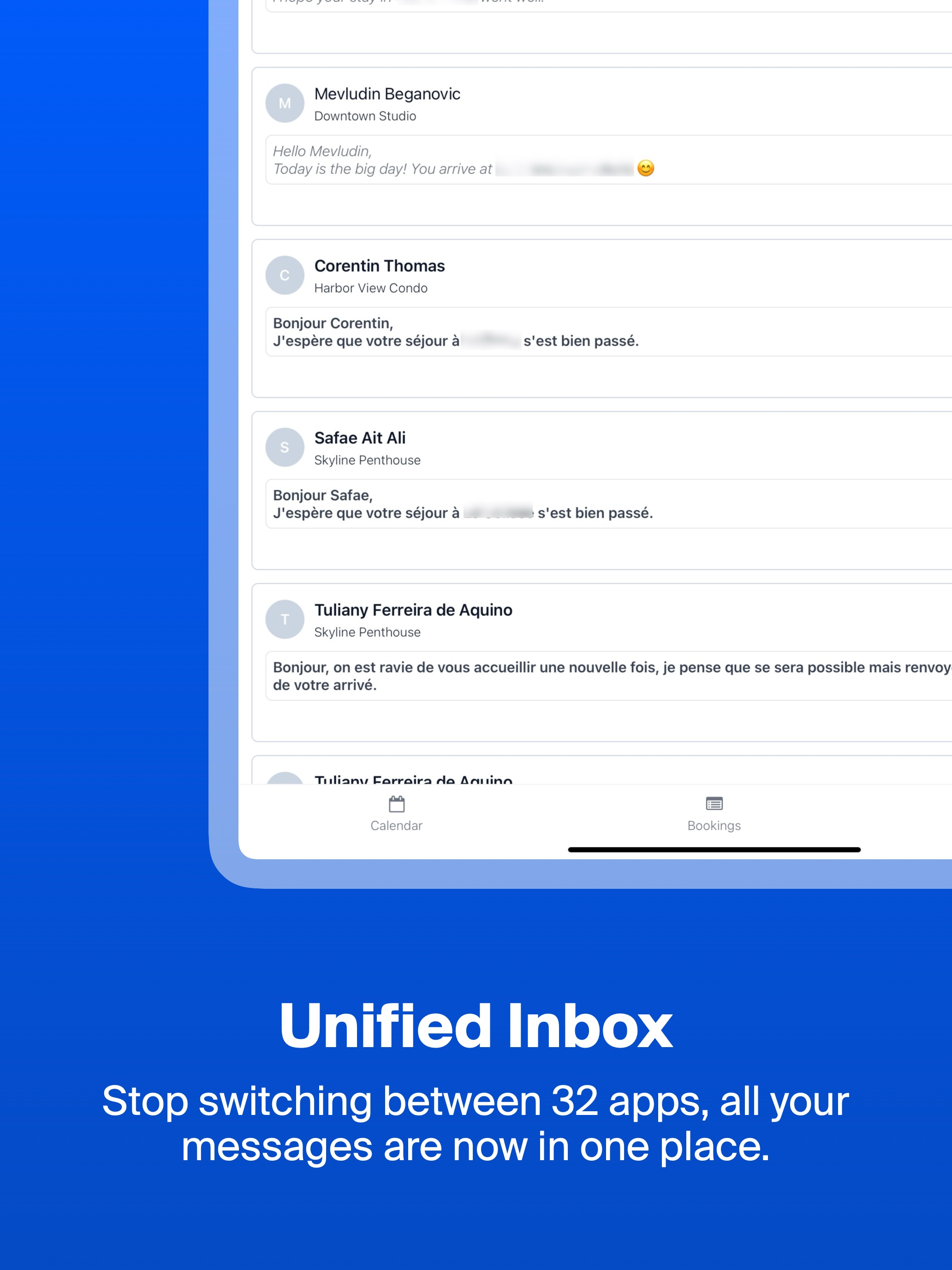 ZenHost screenshot 12