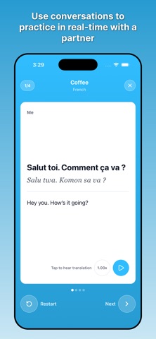 Pratikay Screenshot 1 of 10