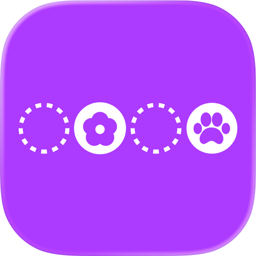 Categories Classic Game