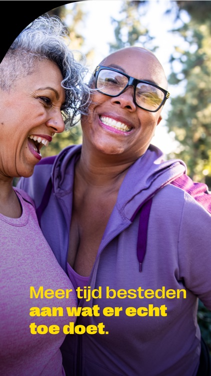 Western Union Geld overmaken screenshot-7