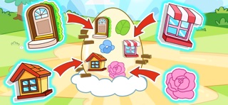 DIY House Builder: Home Craft Screenshot 2 of 6