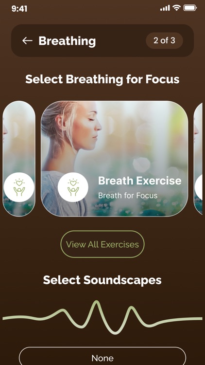 StudyZen - Mindfulness & Games screenshot-5