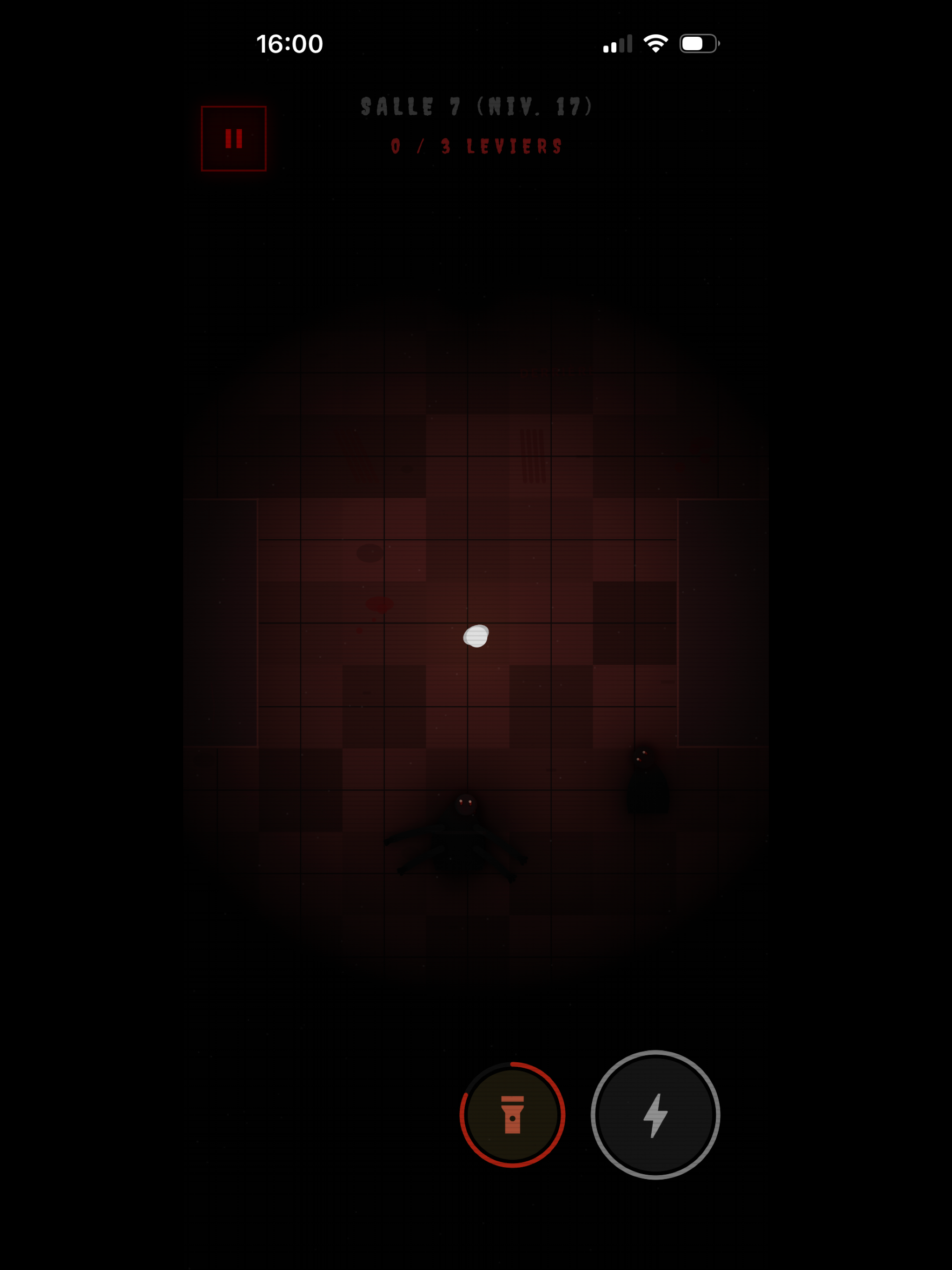 Where is Tob... screenshot 14