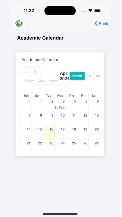 Dr CSR Academy screenshot-4