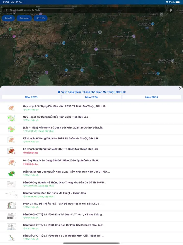 Thongtin.land‪-‬4+_2