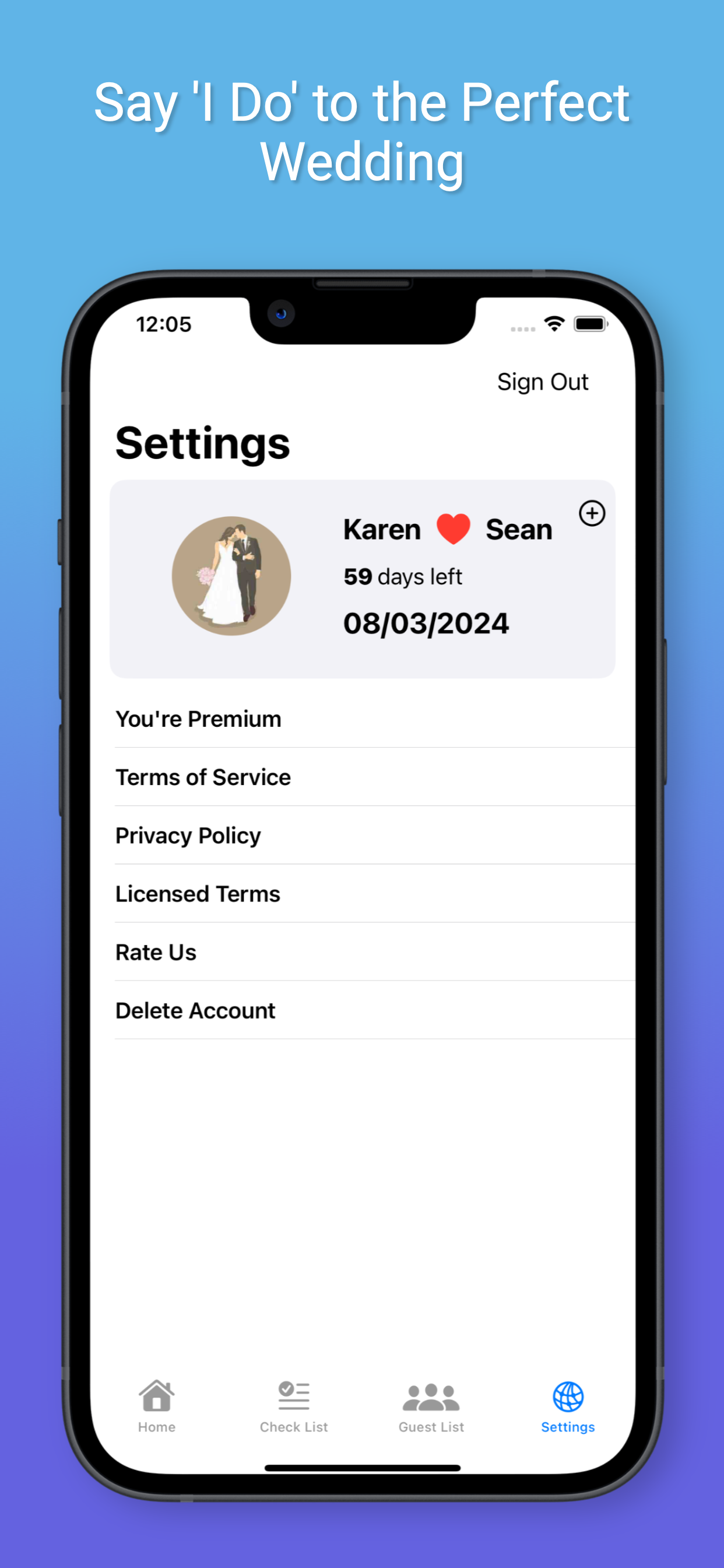 https://is1-ssl.mzstatic.com/image/thumb/PurpleSource221/v4/eb/80/ec/eb80ec81-164e-4f02-4941-e367bee1ed2c/18fec635-750f-4f55-a3d1-2b219531f561_04.png/1242x2688.png