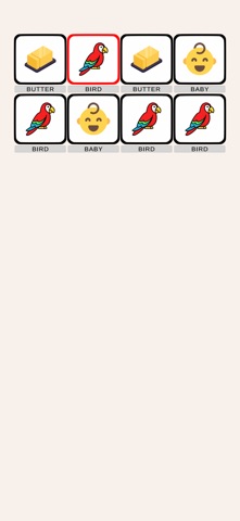 Word On Beat! Screenshot 4 of 4