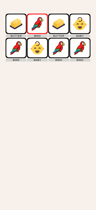 Word On Beat! Screenshot 4 of 4