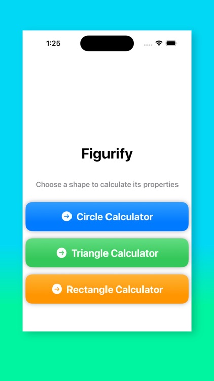 Figurify