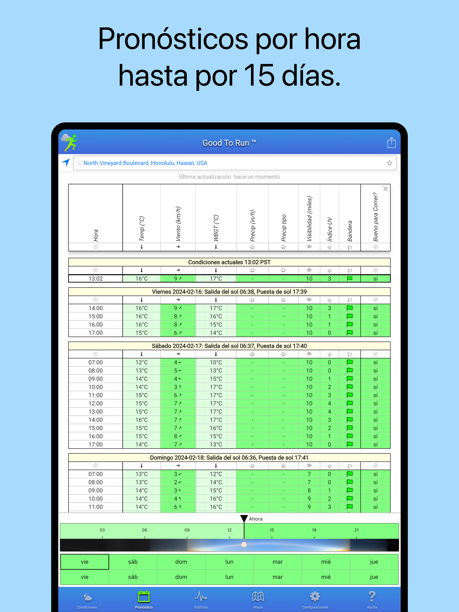 https://is1-ssl.mzstatic.com/image/thumb/PurpleSource221/v4/eb/86/c8/eb86c856-43ce-7b8b-9dbb-73085adb94f2/1_ipad-9.7.forecast.png/1536x2048.png