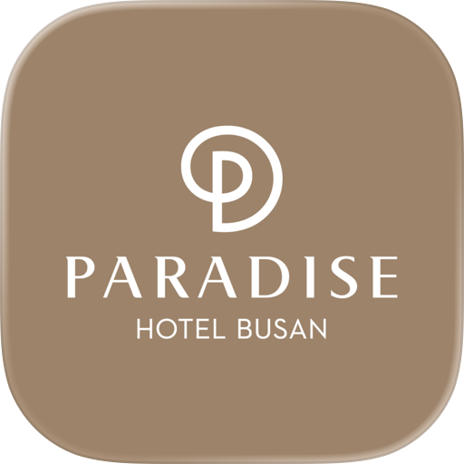 PARADISE HOTEL SMART CONCIERGE