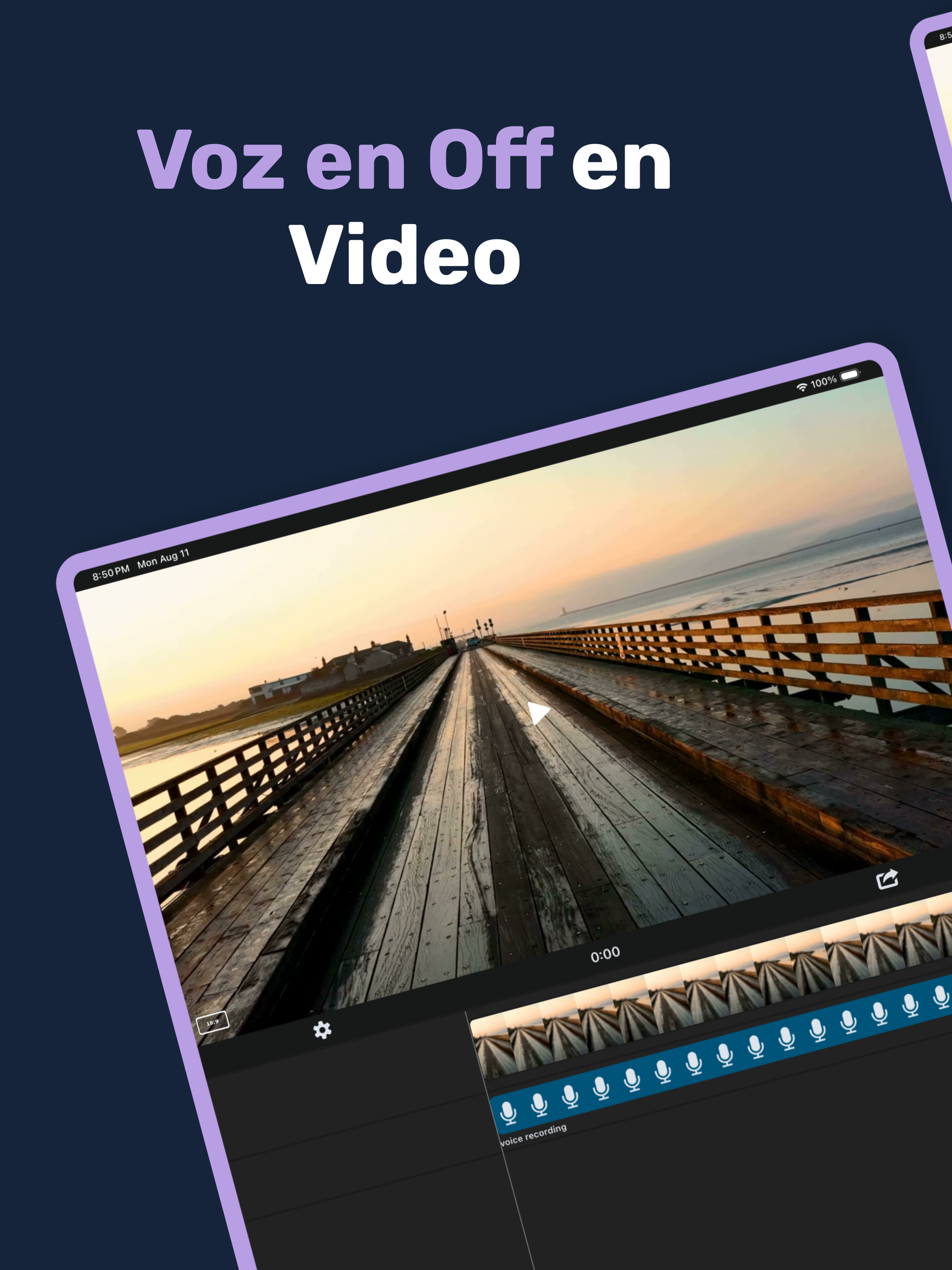 https://is1-ssl.mzstatic.com/image/thumb/PurpleSource221/v4/eb/87/e0/eb87e05d-ea45-13f4-5a01-f2fa5ba71dcf/iOS_iPad__13-ipadPro129-01.png/2048x2732.png