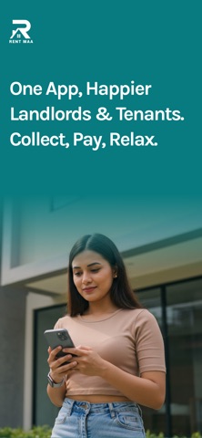 Rentmaa screenshot