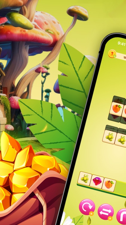 Sweet Bonanza Relax screenshot-7