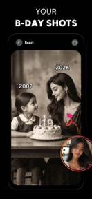 AI Image Generator - LooksArt screenshot