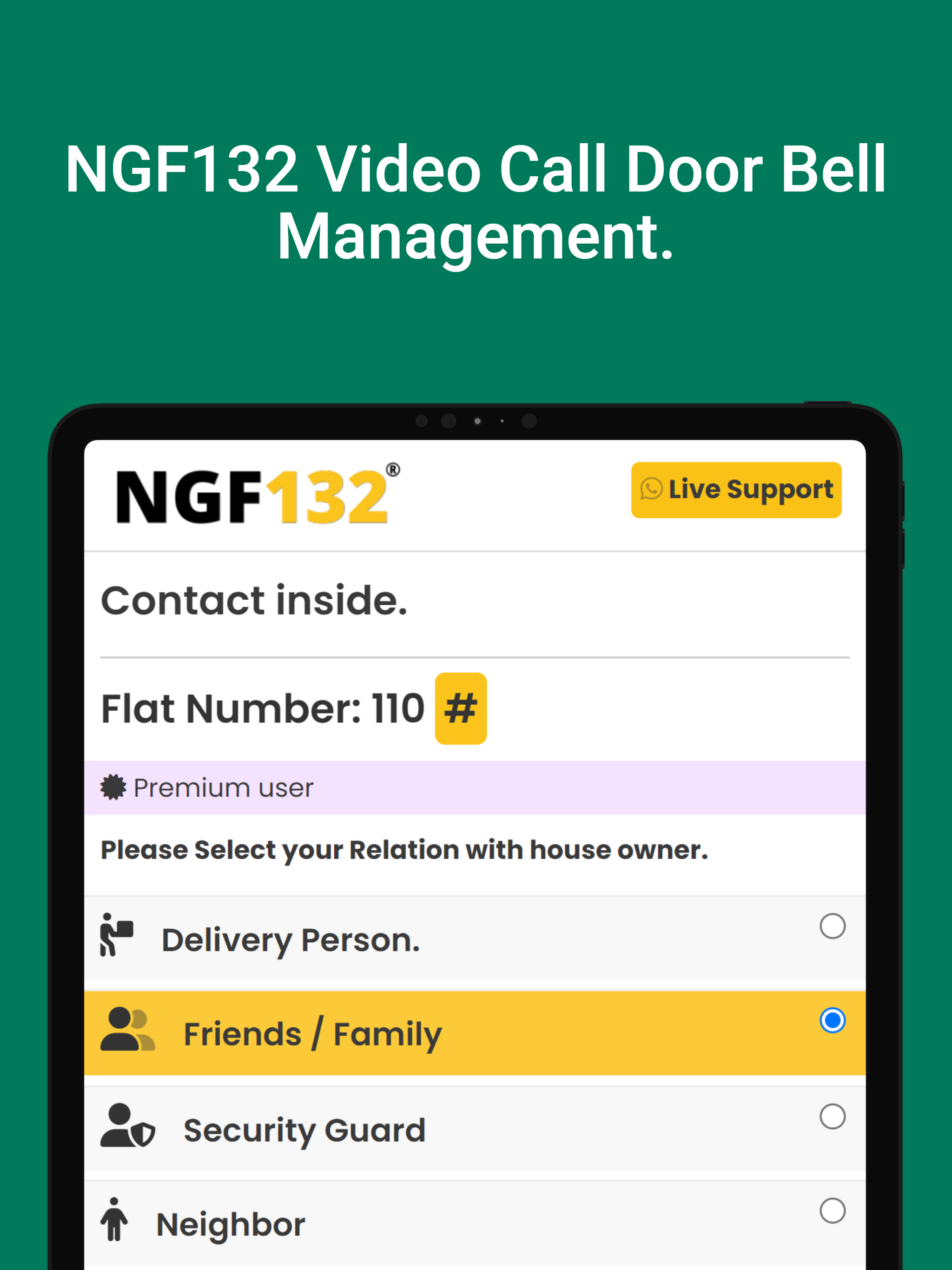 Guru Maps - Offline Navigation