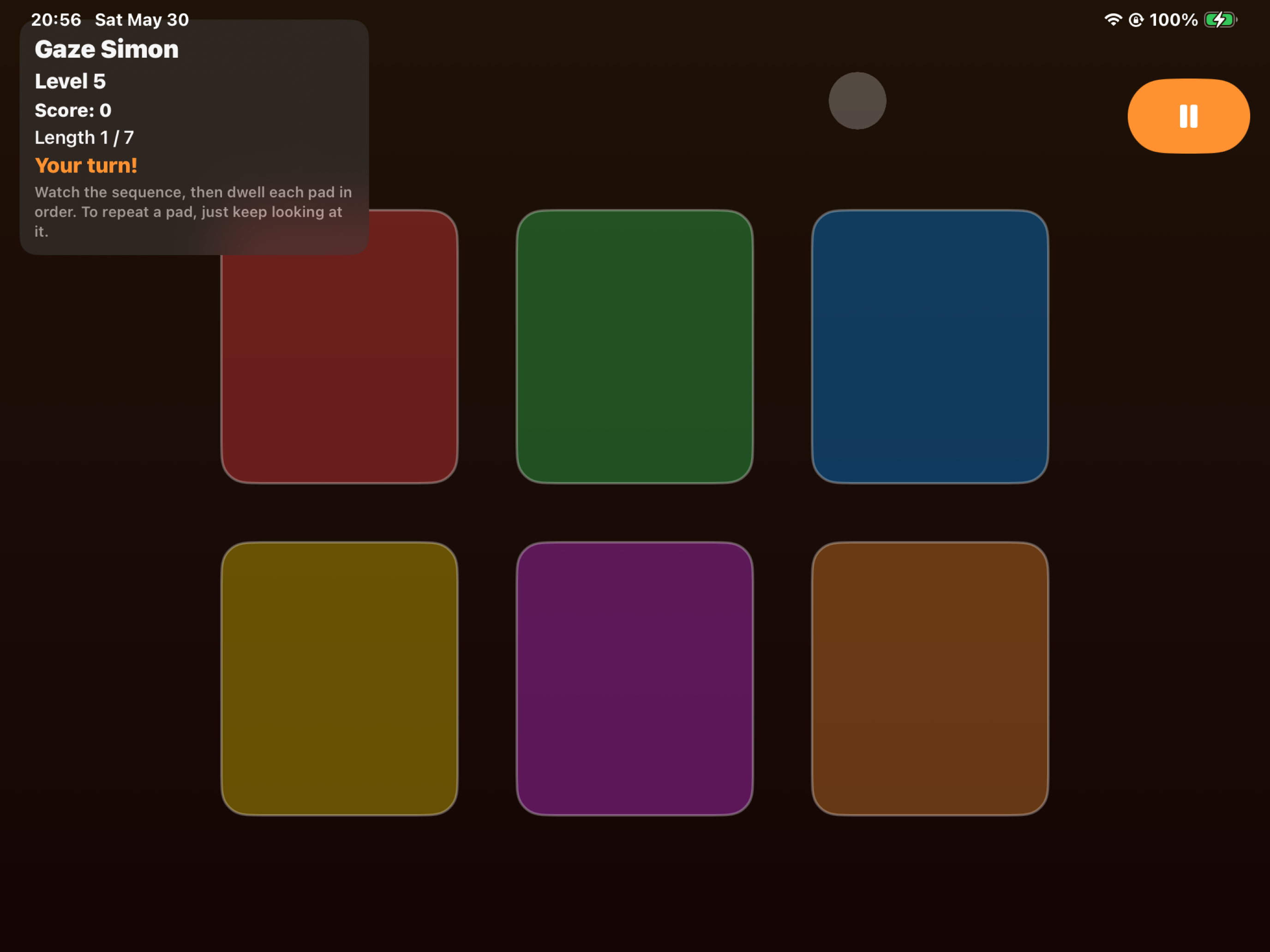 PrecisionPop screenshot 8