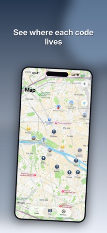 Doorli Screenshot 5 of 5