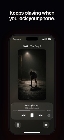 Reelign Screenshot 3 of 6