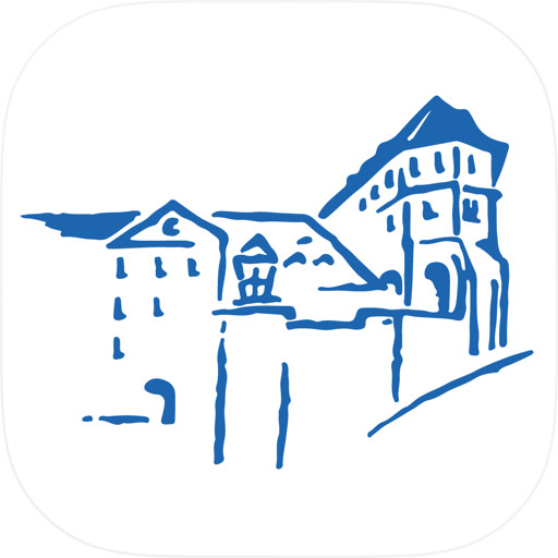 Evangelisches Stift Tübingen