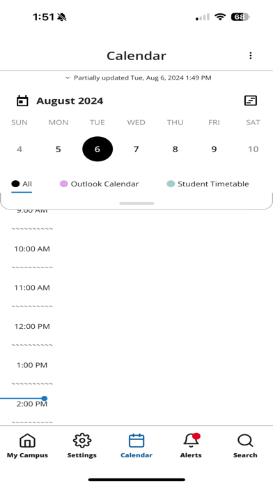 MyBond Screenshot