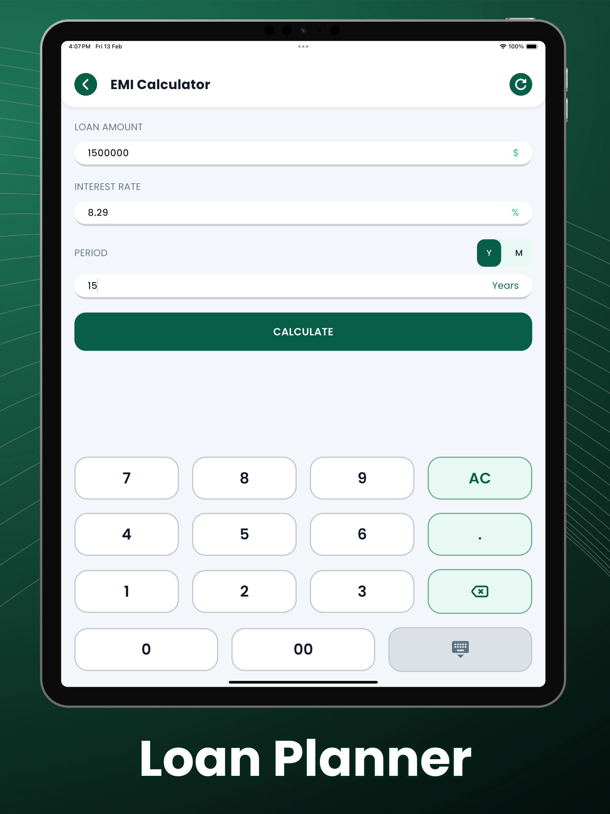 GST Calculator: Calculate Tax