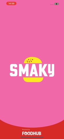 SMAKY Screenshot 1 of 5