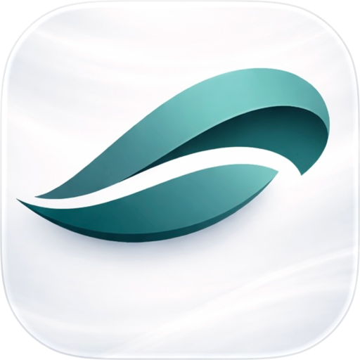 SpeechPacer