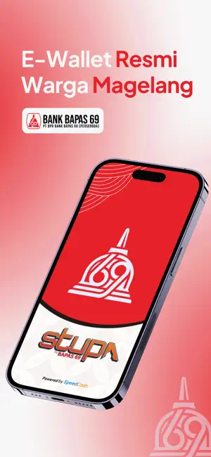 Stupa screenshot 1