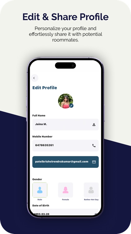 Uninest screenshot-3