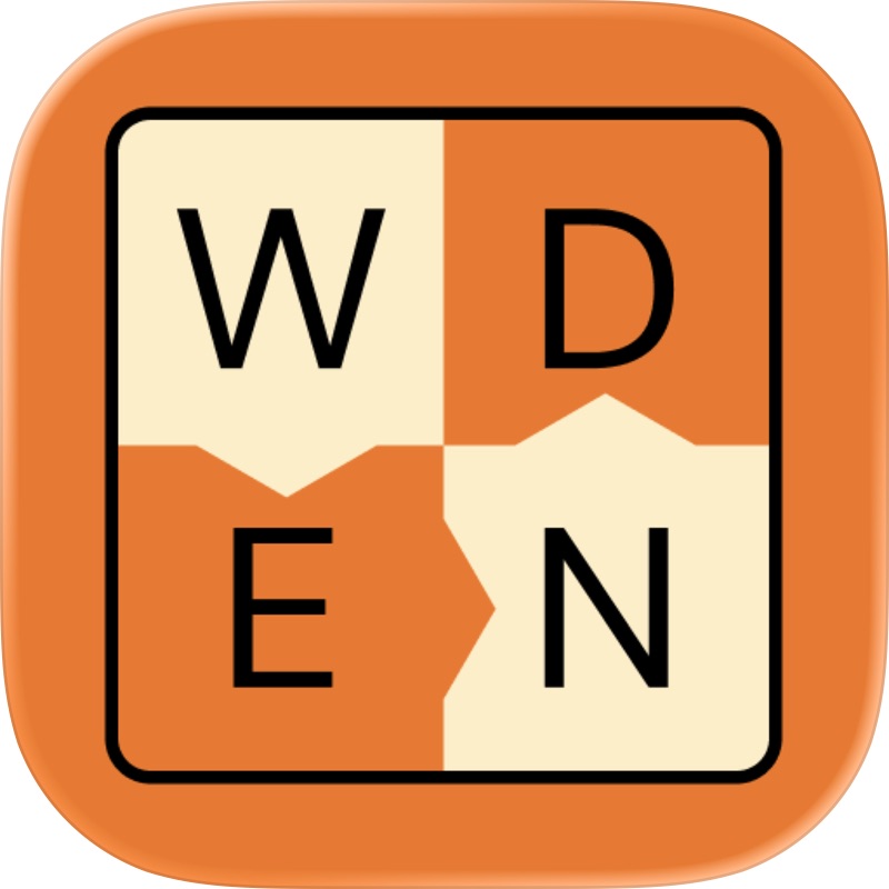 Mini Sudoku 6x6 screenshot 6