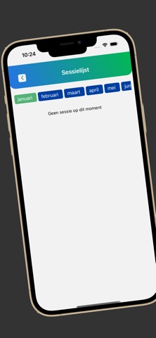 MathMate Screenshot 2 of 4