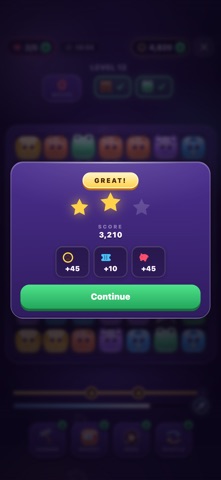 SARPEL - Paws screenshot 6