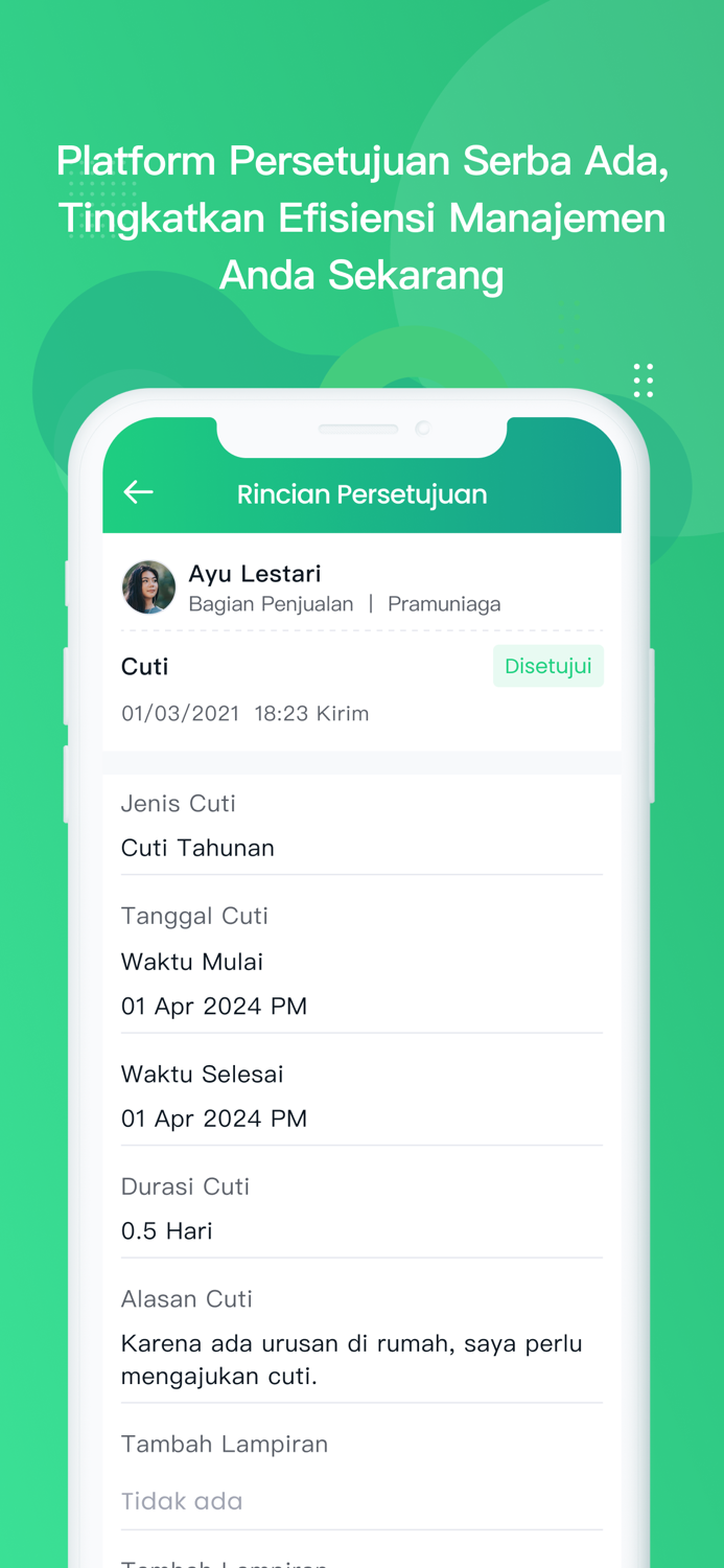 Smart Salary On-Prem