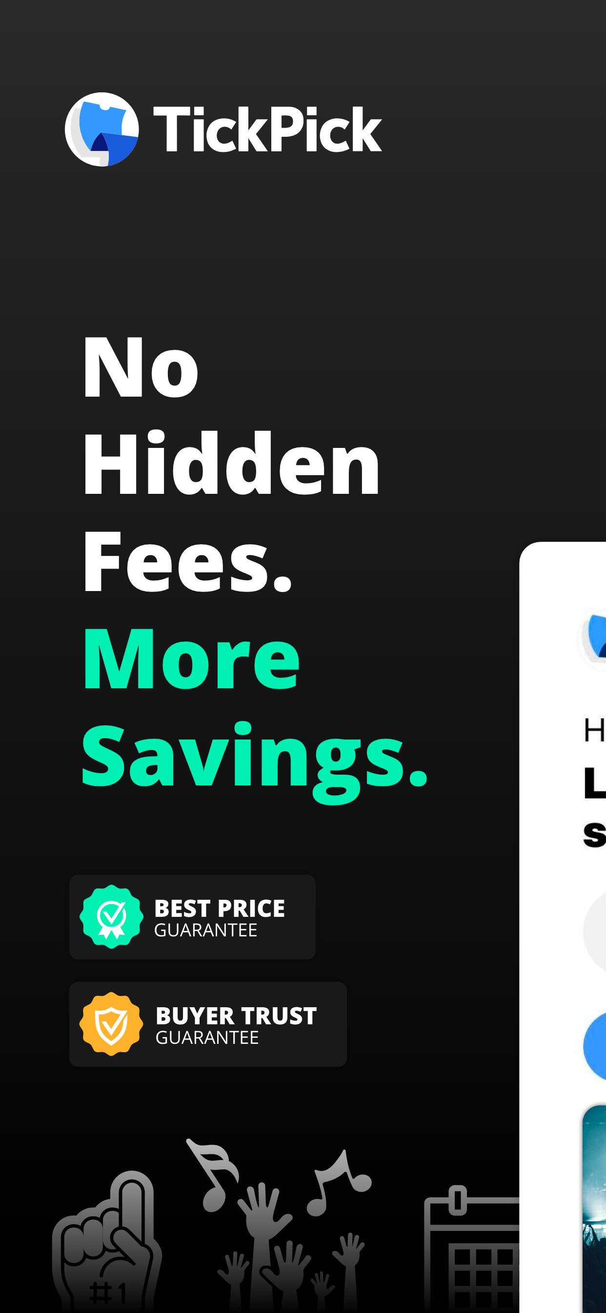 Movemint.