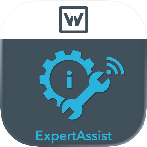 WIRTGEN GROUP ExpertAssist