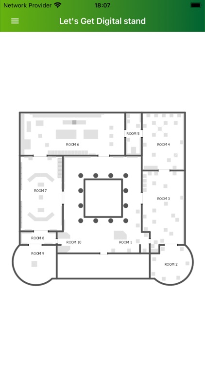 Arts en Leefstijl congres screenshot-7