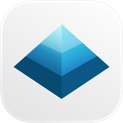 ExecAtlas