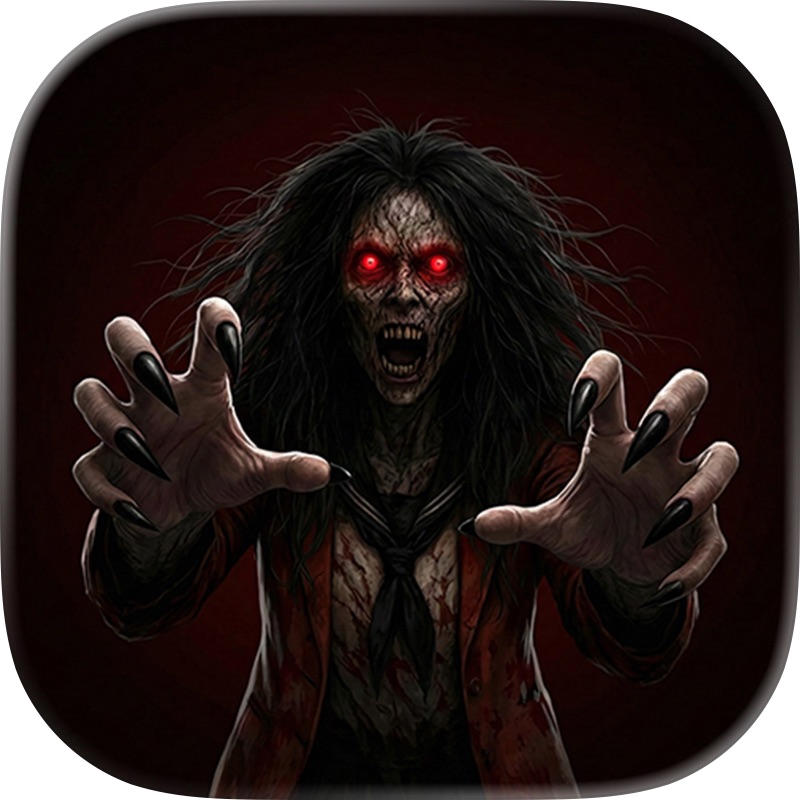 Echoes of Horror screenshot 12